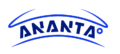 anantafokusteknologi.com